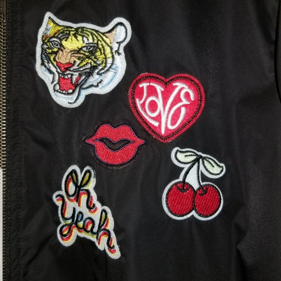 SOLD 6.28.2019 SOLD OUT - Picture 2 of 5